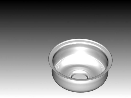 Download FREE 3D Models!